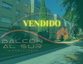 apartments for sale in cadiz