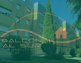 flat sale cádiz rota by 158,000 eur