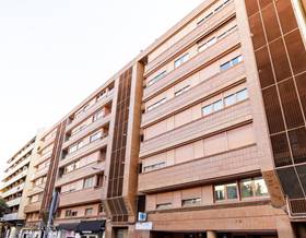 apartments for sale in cadrete