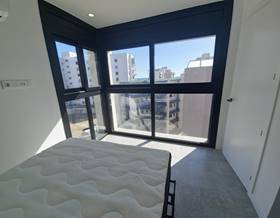 duplex for sale in roses