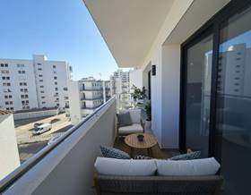 apartments for sale in girona province