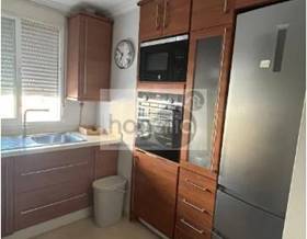 flat rent sevilla by 1,300 eur