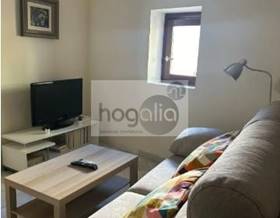 houses for rent in sevilla