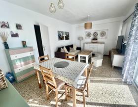 apartments for sale in polop