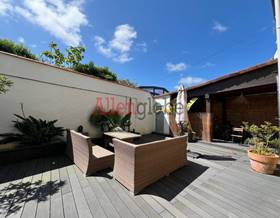 single family house sale villaviciosa by 299,000 eur