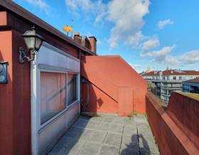 apartments for sale in santiago de compostela