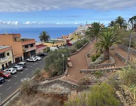 apartments for sale in camino turilago