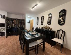 flat sale la victoria de acentejo victoria de acentejo (la) by 196,000 eur