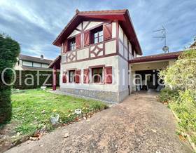 villas for sale in vizcaya province