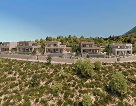 houses for sale in fleix