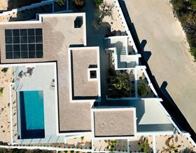 villas for sale in cumbre del sol