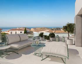 houses for sale in gata de gorgos