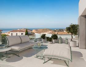 houses for sale in la xara