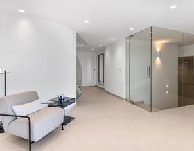 houses for sale in benidorm