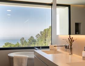 villa sale altea altea la nova by 2,257,500 eur