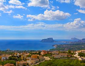 houses for sale in lliber