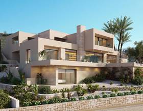 villas for sale in javea xabia