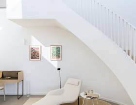 villas for sale in denia