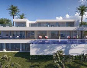 villas for sale in pedreguer