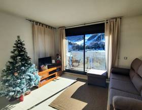 flat rent canillo el tarter by 2,300 eur