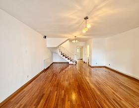 houses for rent in montuiri