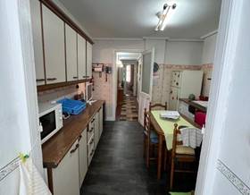 flat sale barakaldo by 140,000 eur