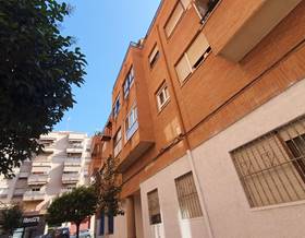 houses for sale in agost