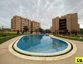 flat sale cuenca cuenca by 185,000 eur