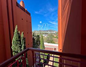 flat sale islas baleares resto provincia by 850,000 eur