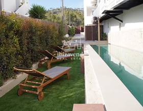 apartments for rent in balearic islands