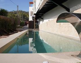 flat rent sant antoni de portmany by 1,800 eur