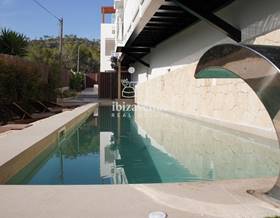 houses for rent in sant josep de sa talaia