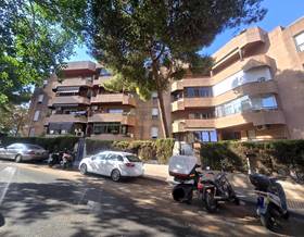 houses for sale in churriana