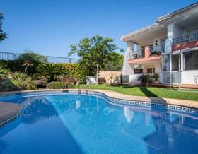 villas for sale in benirrama