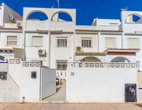 villas for sale in san miguel de salinas