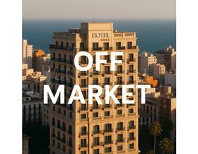 hotels for sale in sta. cruz de tenerife canary islands