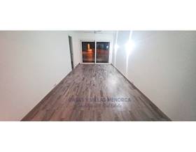 flat sale es castell by 299,000 eur