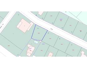 lands for sale in sant quinti de mediona