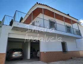 houses for sale in cordoba province
