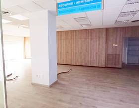 premises sale santa coloma de gramanet by 714,084 eur