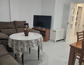apartments for sale in alcala de los gazules, caceres