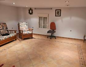 apartments for sale in casar de caceres