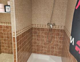 duplex sale casar de caceres by 140,000 eur