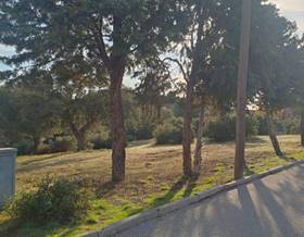 land sale sevilla la nueva by 170,000 eur