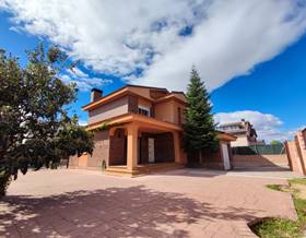 single family house rent valdetorres de jarama valdetorres by 1,900 eur