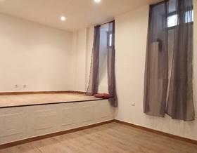 flat rent madrid capital by 1,800 eur