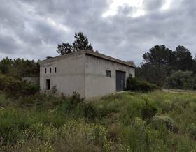 land sale aldover by 185,000 eur