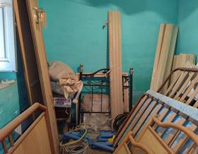 lands for sale in freginals