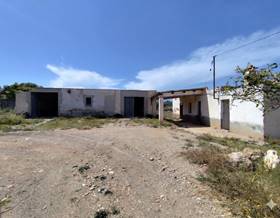 lands for sale in santa barbara