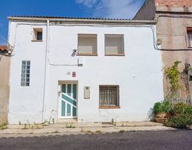 houses for sale in els reguers